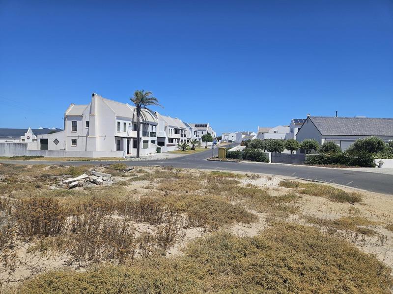 0 Bedroom Property for Sale in Flagship Western Cape